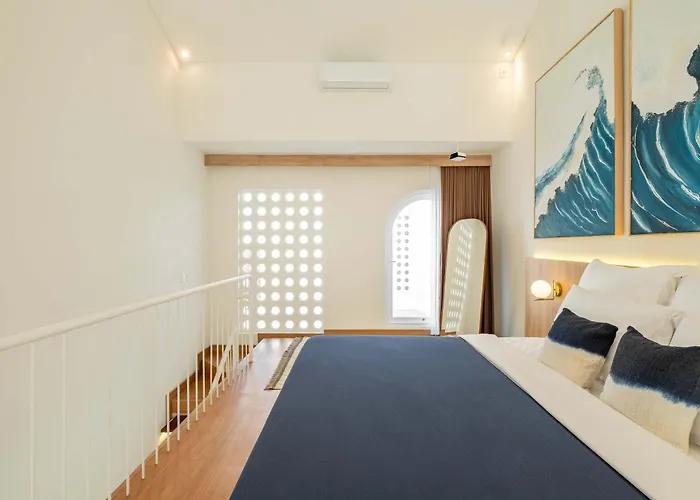 Villa New 5-villas Retreat With Cinema - 6 Min To Pandawa