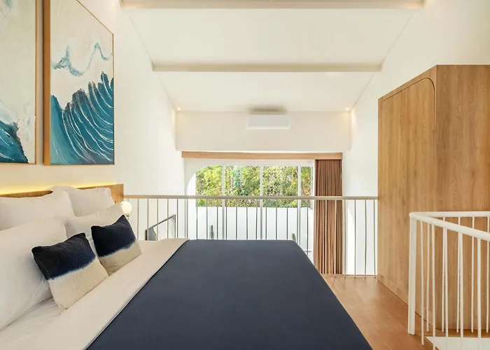 New 5-villas Retreat With Cinema - 6 Min To Pandawa Villa *