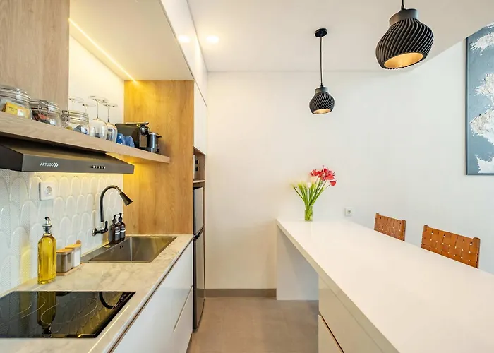 New 5-villas Retreat With Cinema - 6 Min To Pandawa *