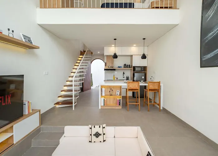 Villa New 5-villas Retreat With Cinema - 6 Min To Pandawa Nusa Dua (Bali)