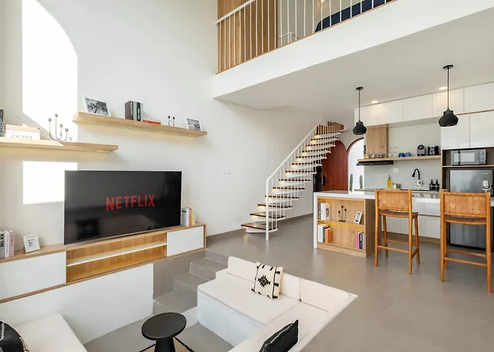 New 5-villas Retreat With Cinema - 6 Min To Pandawa Nusa Dua (Bali)
