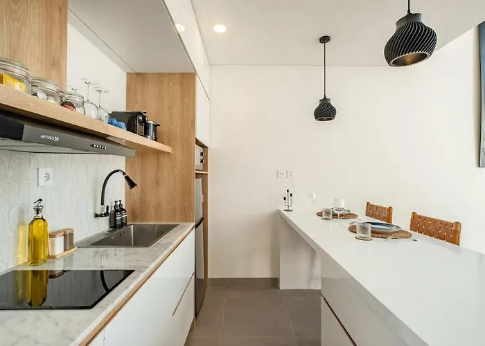 New 5-villas Retreat With Cinema - 6 Min To Pandawa