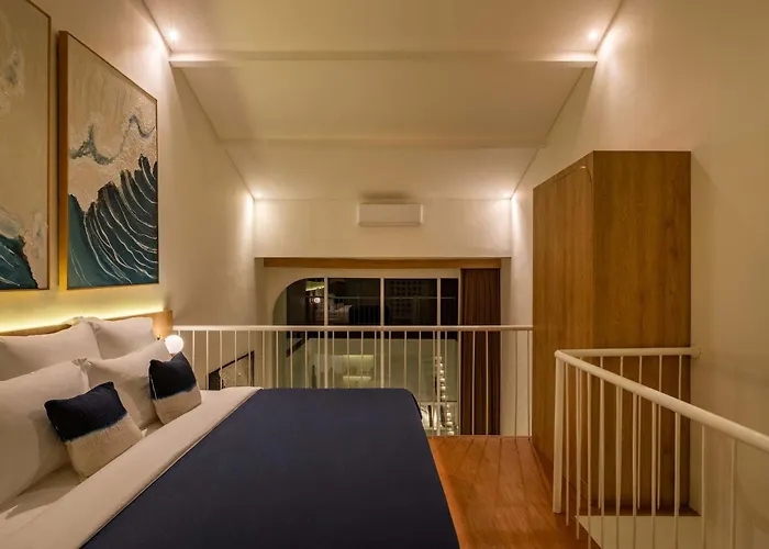 New 5-villas Retreat With Cinema - 6 Min To Pandawa Nusa Dua (Bali)